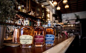 Whistlepig hires