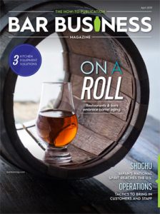 april 2019 bar business magazine digital edition