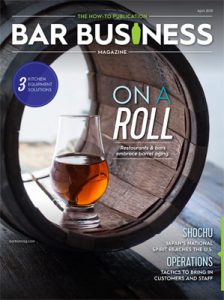 april 2019 bar business magazine digital edition