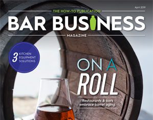 April 2019 april 2019 bar business magazine digital edition