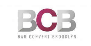 Bar Convent Brooklyn