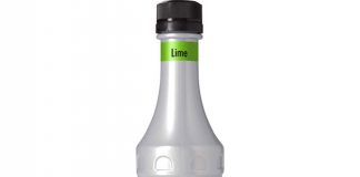 Monin® Lime Concentrated Flavor