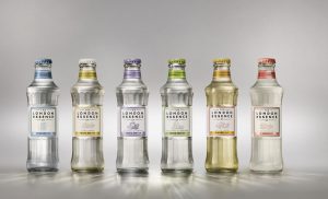 London Essence Company