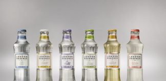 London Essence Company