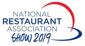 National Restaurant Show education sessions