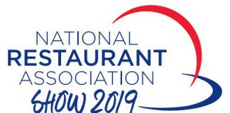 National Restaurant Show education sessions