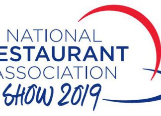 National Restaurant Association Show Announces Education Sessions for 100th Anniversary Event National Restaurant Show education sessions