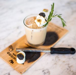 game of thrones cocktail recipe