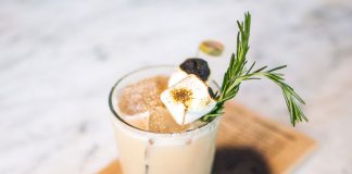 game of thrones cocktail recipe