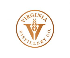 Virginia Distillery Company