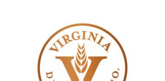 Virginia Distillery Company