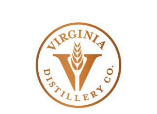 Virginia Distillery Company
