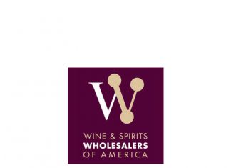 New WSWA Convention Experience to Return in 2023 WSWA