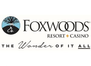 Foxwoods Logo