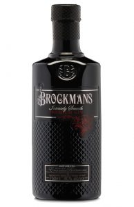 Brockmans Expands Distribution