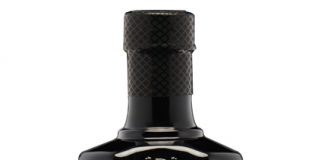 Brockmans Gin Expands Distribution Brockmans Expands Distribution