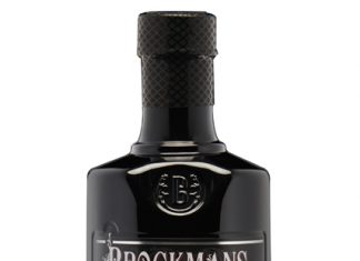 Brockmans Expands Distribution