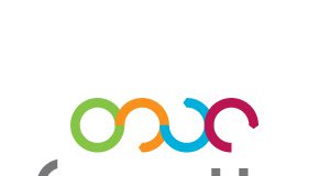 Fourth Truth about Dining Out Survey Results