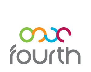 Fourth Truth about Dining Out Survey Results