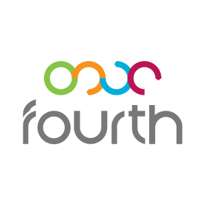 Fourth Truth about Dining Out Survey Results