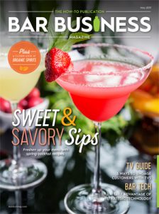 bar business magazine may 2019 digital edition