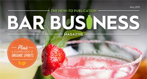 bar business magazine may 2019 digital edition