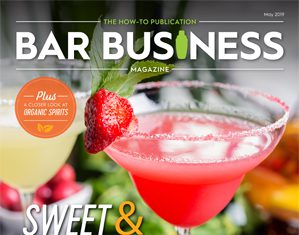 May 2019 bar business magazine may 2019 digital edition