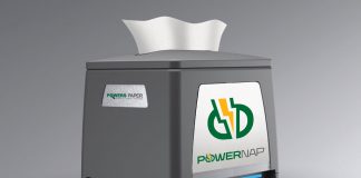 PowerNap