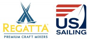 US Sailing and Regatta Craft Mixers