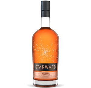 Starward Australian Whisky