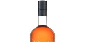 Starward Australian Whisky