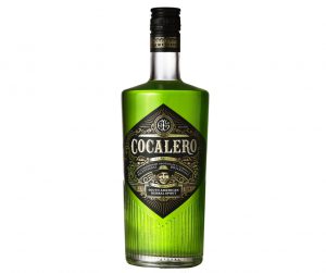 Cocalero Clásico