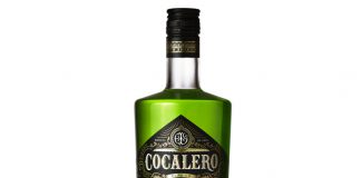 Cocalero Clásico