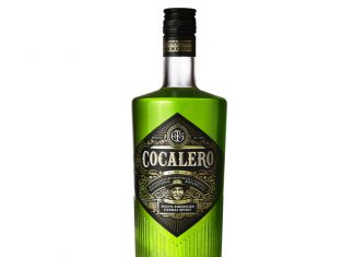 Cocalero Clásico Makes U.S. Debut Cocalero Clásico