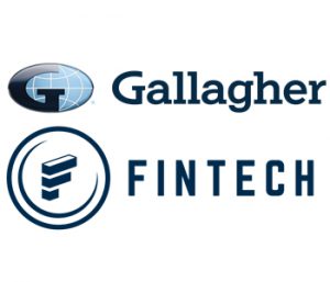 Gallagher Fintech