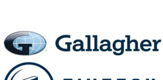 Gallagher Fintech