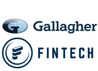 Gallagher Forms Strategic Partnership to Offer Unique Solution to Beverage Alcohol Industry Gallagher Fintech