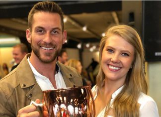 Regatta Partners with the Mule Majors Event Regatta The Mule Majors