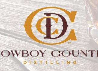 Wyoming’s Cowboy Country Distilling Expands Distribution to Colorado Cowboy Country Distilling