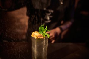 ardbeg masters of smoke