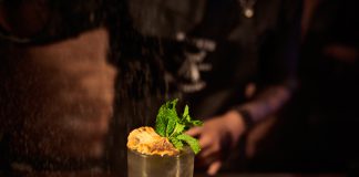 ardbeg masters of smoke