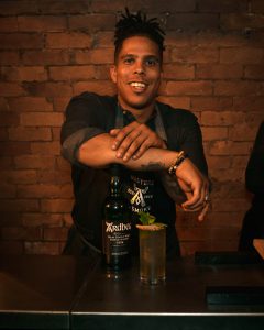 ardbeg masters of smoke