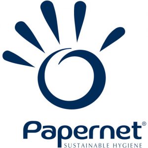 Sofidel Papernet