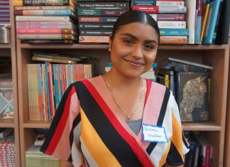 Scholarship for Students of Hospitality Families Bon Vivant Hospitality ScholarMatch