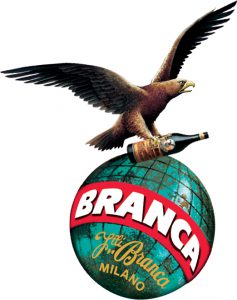 Branca Fernet-Branca