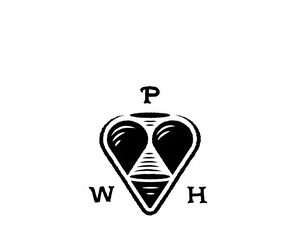 213 Hospitality Rebrands to Pouring with Heart Pouring With Heart