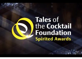The Top 10 Nominees for the 2022 Spirited Awards at TOTC Tales of the Cocktail Foundation Spirited Awards 2019