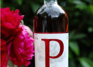 Penelope Bourbon Launches Barrel Strength Straight Bourbon Whiskey penelope bourbon
