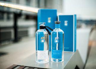 Casa Dragones Signs National Alignment with Southern Glazer’s Wine & Spirits Casa Dragones