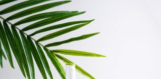RumHaven Match Made in Haven cocktail recipe